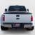 2011 Ford Super Duty F-350 DRW Diesel F350 Truck Lariat Extended Cab 6 thumbnail