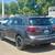 2012 Acura MDX SH AWD 4dr SUV 4 thumbnail