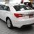 2011 Chrysler 200  Touring 4dr Sedan Sedan 5 thumbnail