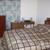 Young Professional House-Male Roommate-Basement Bedroom w Private Bath 9 thumbnail