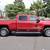 2019 Chevrolet Silverado 3500HD Diesel 4x4 4WD Chevy LTZ Truck 3 thumbnail