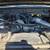 2016 Ford Super Duty F-250 SRW Diesel 4x4 4WD F250 Truck Lariat Crew Cab 19 thumbnail