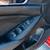 2021 Honda Accord Sedan Sport 2.0 Automatic Sedan  - 800533 11 thumbnail