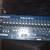 ***RECENTLY REDUCED***Allen and heath mix wizard w3 $150 2 thumbnail