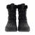 NEW Chooka Ladies Winter Snow Boots 10 Duck -20 Cold Water Repellent 8 thumbnail