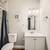 Cozy Renovated Room in Baltimore Townhouse - $750/mo - Near Patterson 4 thumbnail