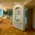 Amazing, Ocean Front Vacation Rental Condos in Rosarito,Baja PARADISE! 14 thumbnail