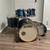 Tama Superstar Classic Maple Drum Set 1 thumbnail
