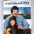 21 T.V. SERIES SEASONS ON DVD'S 'MB' 2 thumbnail