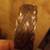 Copper bracelet 1 thumbnail