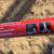 New Craftsman 5 Tine 5' Manure Fork, Pitch Fork, Pitchfork 19 thumbnail