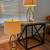 Table Lamps for Sale 1 thumbnail