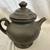 2 Vintage McCoy Pottery: Kooky Kettle and Cookie Jar 10 thumbnail