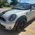 2013 mini cooper roadster S convertible auto only $8499 cash or card 1 thumbnail