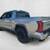 2024 Toyota Tundra 4WD 4x4 Truck Limited Crew Cab 7 thumbnail