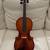 Scherl & Roth R401 15.5” Viola 1 thumbnail