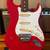 Fender 85-86 japan contemporary stratocaster 2 thumbnail