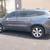 Chevrolet traverse ltz 2014 4 thumbnail