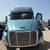Parting Out 2011 FREIGHTLINER CASCADIA 125 3 thumbnail