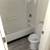 Downstairs 1Bedroom 1Bath available /Sec 8 Welcome!! 7 thumbnail