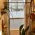 Free aluminum double insulated windows- Nov 6 thumbnail