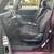 2005 scion XB 162K clean title runs great 17 thumbnail