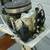 JOHNSON 6 HP - Good Condition !! "Short Shaft" !! 7 thumbnail