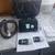 Resmed airsense 10 autoset cpap sleep apnea machine 2079 1 thumbnail