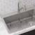 Premium Elkay Stainless Steel Sinks 1 thumbnail