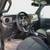 2021 Jeep Wrangler 4x4 4WD SUV Sport S Convertible 13 thumbnail