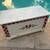Decorative Storage Chest 1 thumbnail