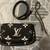 Louis Vuitton Multi Pochette Crossbody Bag 3 thumbnail