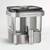 KitchenAid Cold Brew Coffee Maker 1 thumbnail