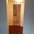 One Bedroom Condo in the Newmark Building 6 thumbnail