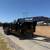 2026 TOP HAT 83″ X 16′ GOOSENECK DUMP TRAILER WITH TARP, RAMPS, SPARE 2 thumbnail
