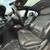 2012 BMW 5 Series 550i Sedan 4D 17 thumbnail