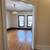 Beautiful Downtown Milwaukee Apartment 6 thumbnail