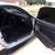 2014 Scion FR-S 10 thumbnail