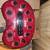 Line 6 pod with floor board pedal 1 thumbnail