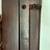 Antique Twin Head Board "Federal Empire Mahogany" EACH... 16 thumbnail