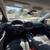 2019 Chevy Traverse LT Leather AWD – 3.6L V6 – 3 Row – Tow Hitch 11 thumbnail