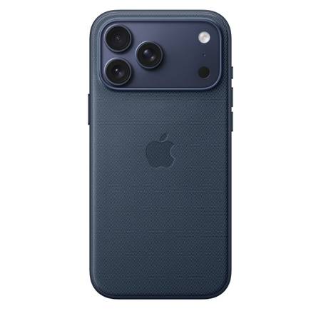 Apple iPhone 17 Pro Max 256gb Blue - Like to sell this Week 1