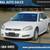 2016 Chevrolet Impala Limited ** Clean Title ** Low Miles ** 1Owner 1 thumbnail
