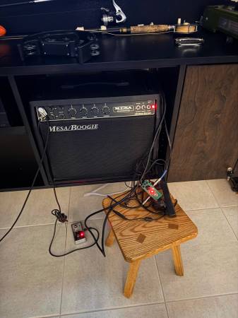 Looking for reggae band to jam (N 13ave Phoenix)63967287986819120