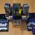 Transformers Generations G2 Menasor and additional figures. 23 thumbnail