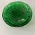 7 Fenton Emerald Green Hobnail Bowls   6” and 4.5” 10 thumbnail