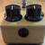 1978 MXR Envelope Guitar Pedal MOD 4 thumbnail