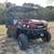 2025 Kawasaki MULE PRO-FXT™ 1000 LE RANCH EDITION 4 thumbnail