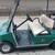 Club Car 48 volt 1 thumbnail