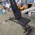 Adjustable weight bench for home gym 2 thumbnail
